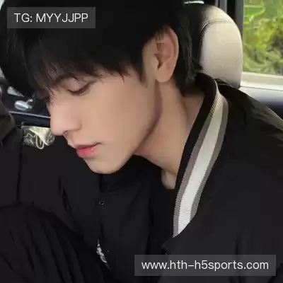 嵇广琛