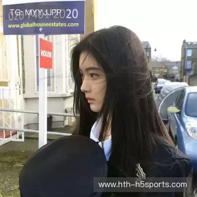 晏淞耘